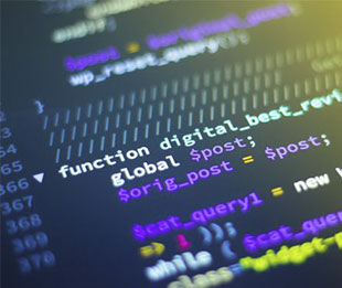 A evolução da tecnologia da informação nos negócios